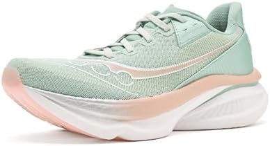 Amazon.com | Women's ZoomX Vaporfly Next% 4 (100 - White/Gridiron